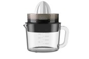 Mehulingot ja mehupuristimet - Black & Decker Juicer 1L 30w - ES9240070B