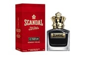 Parfyymit & Tuoksut - Jean Paul Gaultier Scandal Le Parfum - 8435415065191