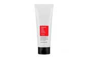 Kasvojen hoito - Cosrx - Salicylic Acid Daily Gentle Cleanser (150ml) - 8809416471112