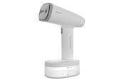 Silitysraudat - Black & Decker Vaatehöyrystin Steamer Vertical Steam 1600W - ES9180210B