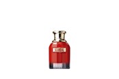 Parfyymit & Tuoksut - Jean Paul Gaultier Scandal Le Parfum - 8435415050777