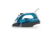 Silitysraudat - Black & Decker höyrysilitysrauta Steam iron 2200W - ES9180070B