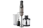 Sähkövatkain - Black & Decker Sähkövatkain Hand Blender Set 1200W - 1200 W - ES9160140B