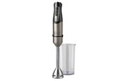 Sähkövatkain - Black & Decker Sähkövatkain Hand Blender 1200W - 1200 W - ES9160130B