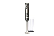 Blenderit - Black & Decker Sauvasekoitin Hand Blender 800W Black Accessories - 800 W - ES9160100B