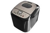 Leipäkone - Black & Decker Leipäkone Bread Maker 600W Black - ES9140020B