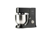 Monitoimikoneet, yleiskoneet ja ruokaprosessorit - Black & Decker Yleiskone Stand Mixer 1000W Black - ES9130080B