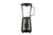 Blenderit - Black & Decker Blenderi Blender 800W Brushed Steel - 800 W - ES9120020B