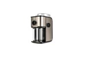 Kahvi ja Espresso - Black & Decker Coffee Grinder Electric 150W - ES9080020B
