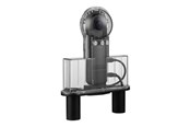 Videovalvonta - oheistuotteet - Kandao - case for action camera - ERC0803