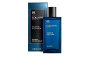 Parfyymit & Tuoksut - Collistar Uomo Acqua Vetiver Edt Spray - 8015150285476