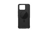 Puhelin - Kannet ja kotelot - ASUS ZenFone 11 Ultra DEVILCASE Guardian Ultra-Mag Lite - 90AI00N0-BCS050