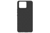 Puhelin - Kannet ja kotelot - ASUS ZenFone 11 Ultra RhinoShield Solidsuit case - Carbon Fiber - 90AI00N0-BCS120
