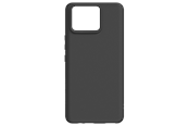 Puhelin - Kannet ja kotelot - ASUS ZenFone 11 Ultra RhinoShield Solidsuit case - Black - 90AI00N0-BCS180