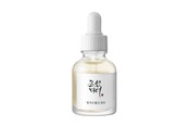 Kasvojen hoito - Beauty of Joseon - Glow Deep Serum: Rice + Arbutin - 8809738312728