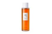 Kasvojen hoito - Beauty of Joseon - Ginseng Essence Water - 8809738310960