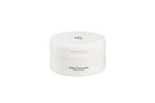 Kasvojen hoito - Beauty of Joseon - Radiance Cleansing Balm - 8809606851663