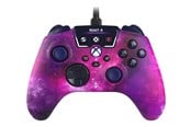 Pelit - lisävarusteet - Turtle Beach React-R - gamepad - wired - Wired Controller - Microsoft Xbox One - TBS-0736-05
