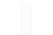Puhelintarvikkeet - Näytönsuojat - OtterBox Glass Apple iPhone 15 Pro - clear - 77-93921