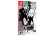 Pelit - Castlevania Advance Collection (Aria of Sorrow Cover) - Nintendo Switch - Toiminta - 0810105677430
