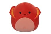Pehmolelu - Squishmallows Maxie Lizard - 1805415