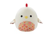 Pehmolelu - Squishmallows Todd Rooster 30 cm - 1805418