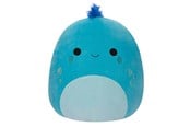 Pehmolelu - Squishmallows Dijimon the Iguana 40 cm - 1805475