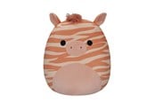 Pehmolelu - Squishmallows Josue the Zebra 50 cm - 1805493