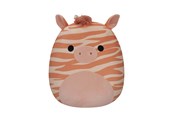 Pehmolelu - Squishmallows Josue the Zebra 50 cm - 1805493