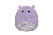 Pehmolelu - Squishmallows Hanna the Hippo 50 cm - 1805494