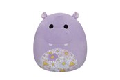 Pehmolelu - Squishmallows Hanna the Hippo 50 cm - 1805494