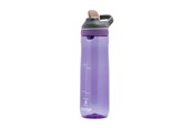 Keittiötarvikkeet - Contigo Cortland tritan renew Grapevine 720ml - 2191389
