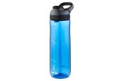 Keittiötarvikkeet - Contigo Cortland tritan renew Monaco 720ml - 2191386
