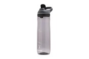 Keittiötarvikkeet - Contigo Cortland tritan renew Smoke 720ml - 2191388
