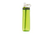 Keittiötarvikkeet - Contigo Ashland tritan renew Citron 720ml - 2191380