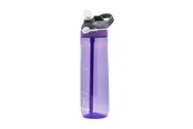 Keittiötarvikkeet - Contigo Ashland tritan renew Grapevine 720ml - 2191383