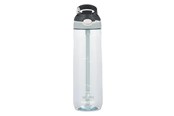 Keittiötarvikkeet - Contigo Ashland tritan renew Macaroon 720ml - 2191384