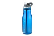 Keittiötarvikkeet - Contigo Ashland tritan renew Monaco 1.2l - 2197071