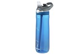 Keittiötarvikkeet - Contigo Ashland tritan renew Monaco 720ml - 2191379