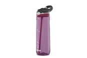 Keittiötarvikkeet - Contigo Ashland tritan renew Passionfruit 720ml - 2191382