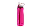 Keittiötarvikkeet - Contigo Ashland tritan renew Sangria 720ml - 2197050