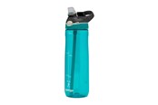 Keittiötarvikkeet - Contigo Ashland tritan renew Scuba 720ml - 2191381