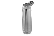 Keittiötarvikkeet - Contigo Ashland tritan renew Smoke 720ml - 2191378