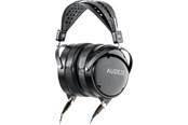 Kuulokkeet - Audeze LCD-XC (Leather-Free) - Closed-Back - Planar Magnetic (20 Ohm) - 100-XC-1022-01