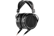 Kuulokkeet - Audeze LCD-X (Leather-Free) - Open-back - Planar Magnetic (20 Ohm) - 100-LX-1018-01