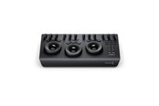 Muut - Blackmagic DaVinci Resolve Micro Panel - DV/RES/BBPNLMIC