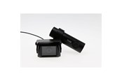 Autokamera - BlackVue Truck Camera 650 16GB - DR650GW-2CH Truck 16