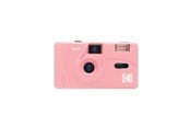 Kamerat - KODAK M35 Reusable Camera Pink - DA00241