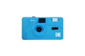 Kamerat - KODAK Reusable Camera M35 Blue - DA00240