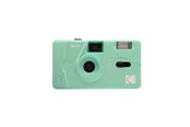 Kamerat - KODAK M35 Reusable Camera Green - DA00234